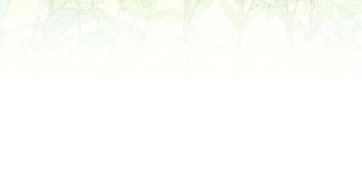 Ác Nữ Xứng Đôi Với Bạo Chúa Chapter 95.5 - 10