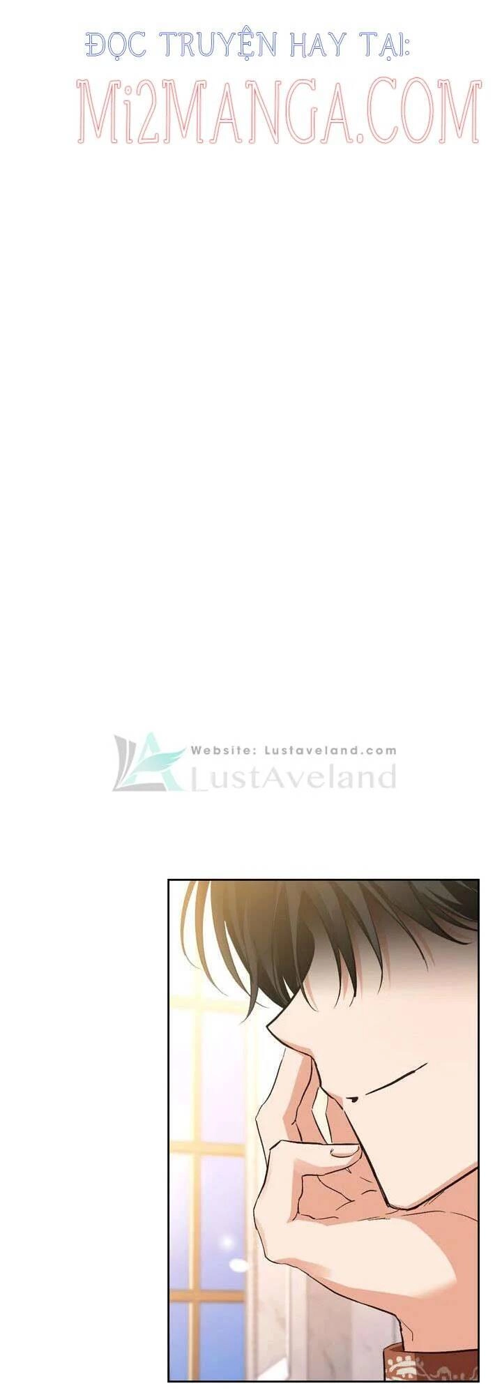 Ác Nữ Xứng Đôi Với Bạo Chúa Chapter 95.5 - 11