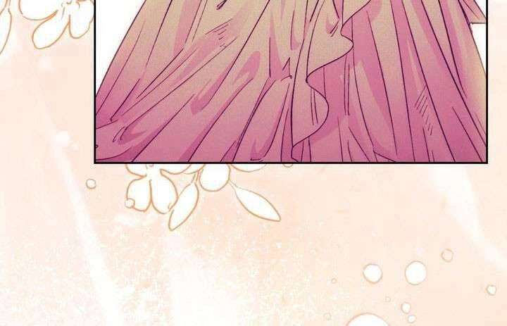 Ác Nữ Xứng Đôi Với Bạo Chúa Chapter 95.5 - 16