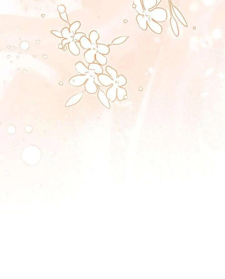 Ác Nữ Xứng Đôi Với Bạo Chúa Chapter 95.5 - 20