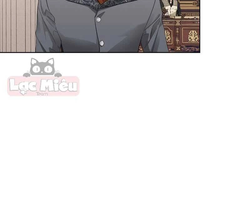 Ác Nữ Xứng Đôi Với Bạo Chúa Chapter 95.5 - 28