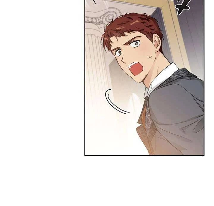 Ác Nữ Xứng Đôi Với Bạo Chúa Chapter 95.5 - 30