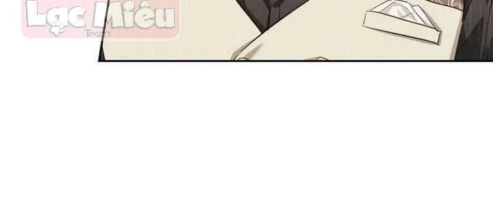 Ác Nữ Xứng Đôi Với Bạo Chúa Chapter 95.5 - 36