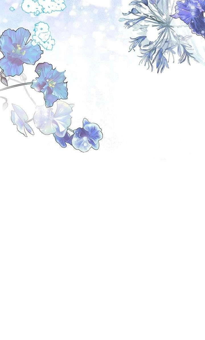 Ác Nữ Xứng Đôi Với Bạo Chúa Chapter 95.5 - 38