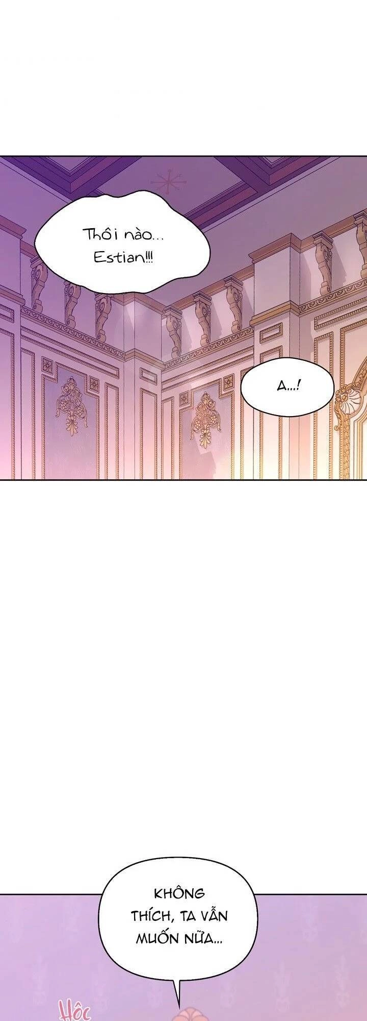 Ác Nữ Xứng Đôi Với Bạo Chúa Chapter 96 - 4