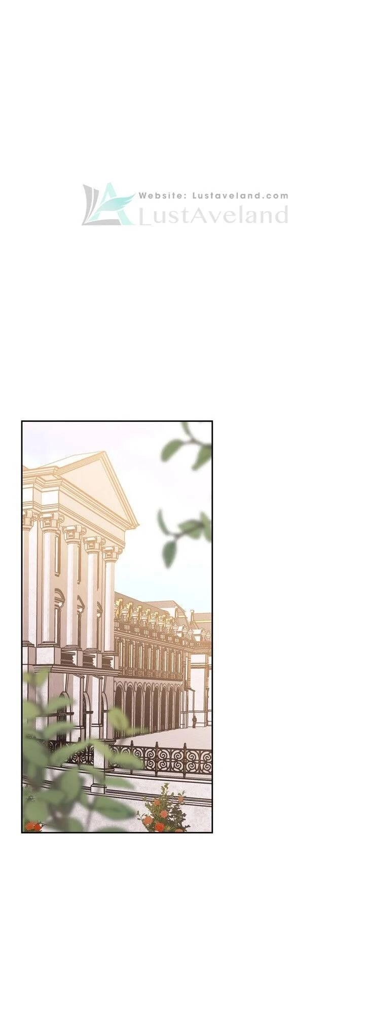 Ác Nữ Xứng Đôi Với Bạo Chúa Chapter 96 - 8