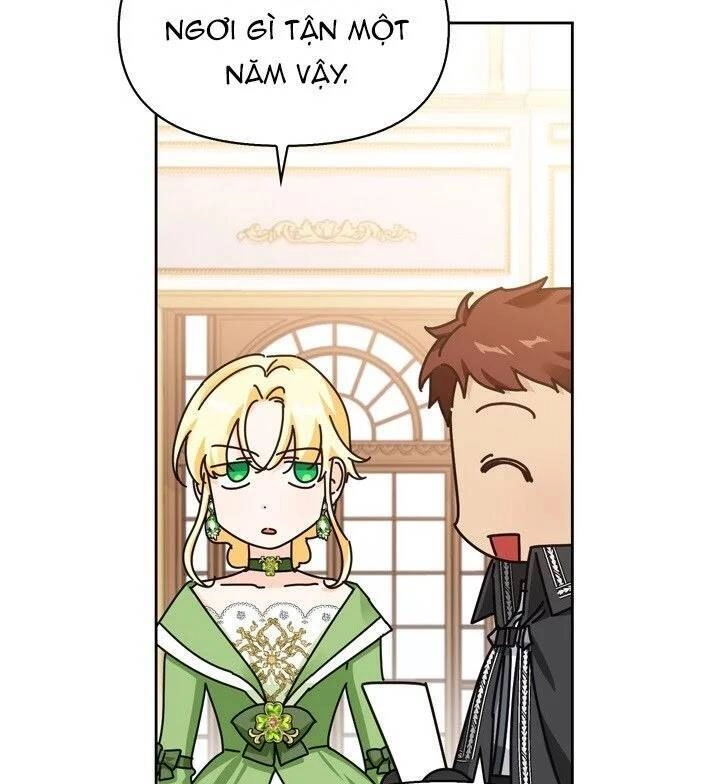 Ác Nữ Xứng Đôi Với Bạo Chúa Chapter 96 - 10