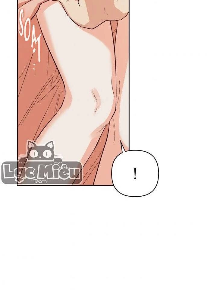 Ác Nữ Xứng Đôi Với Bạo Chúa Chapter 96 - 26