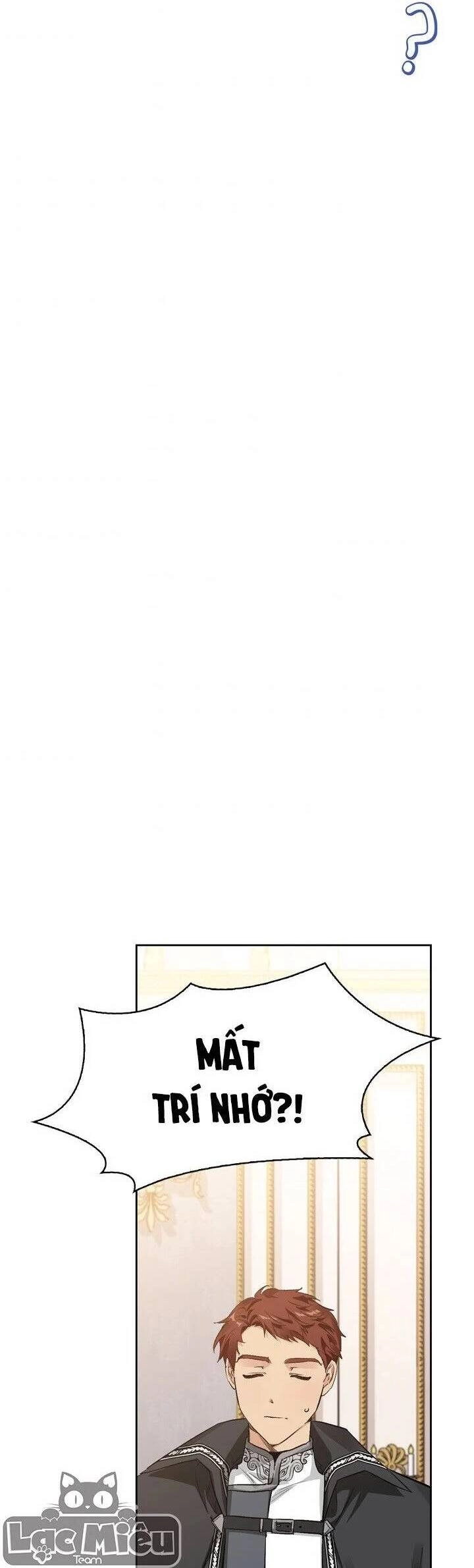 Ác Nữ Xứng Đôi Với Bạo Chúa Chapter 96.5 - 16