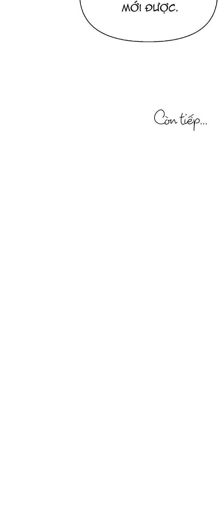 Ác Nữ Xứng Đôi Với Bạo Chúa Chapter 96.5 - 22