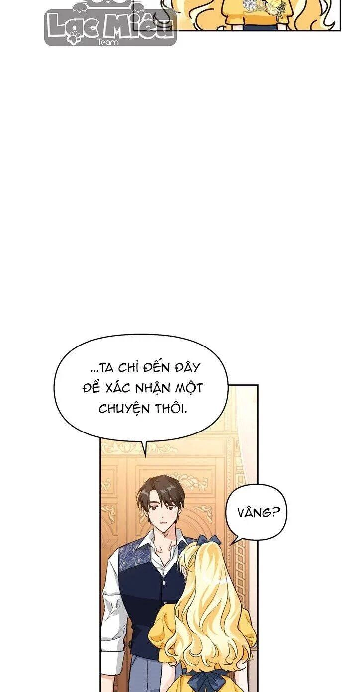 Ác Nữ Xứng Đôi Với Bạo Chúa Chapter 97 - 10