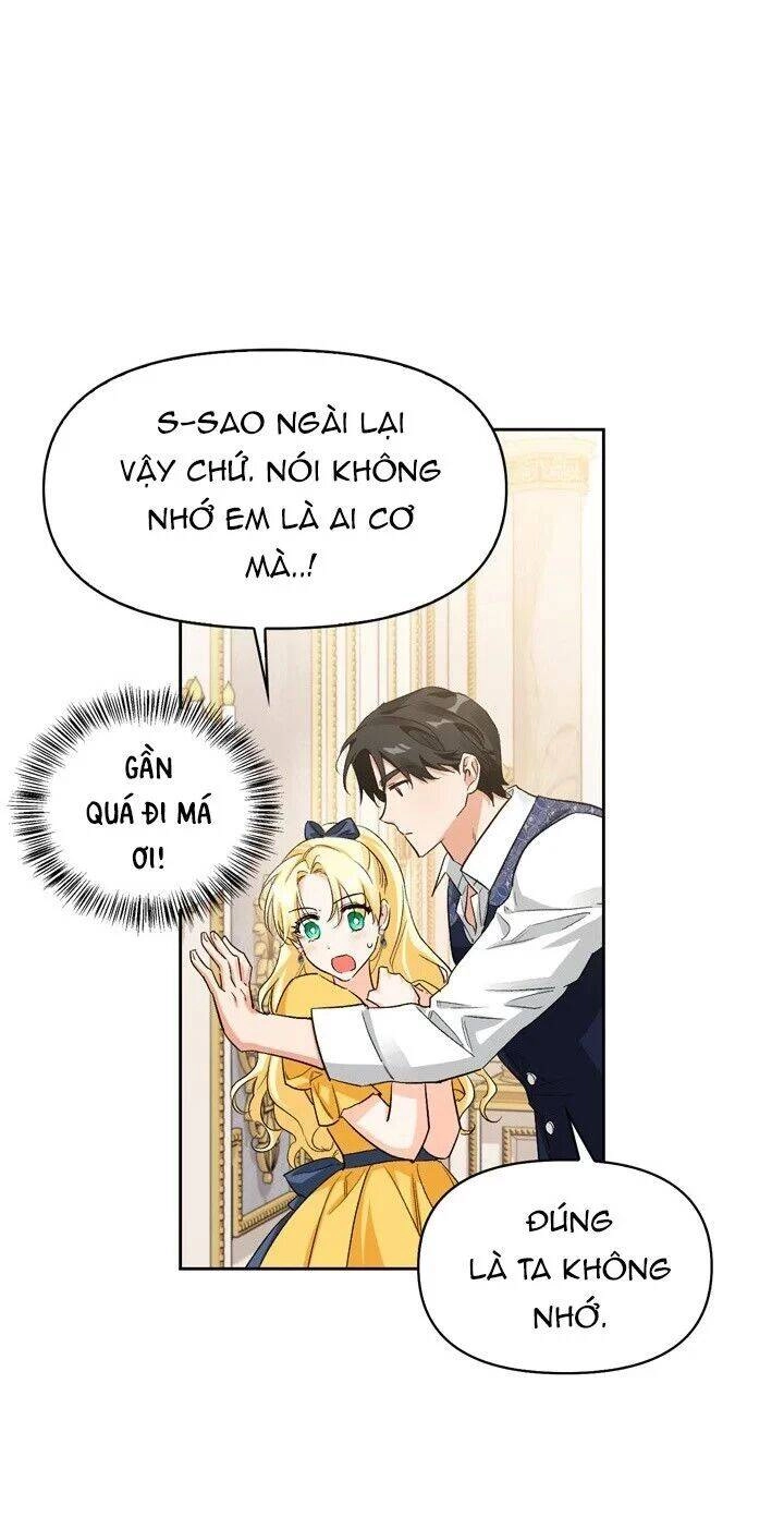 Ác Nữ Xứng Đôi Với Bạo Chúa Chapter 97 - 14