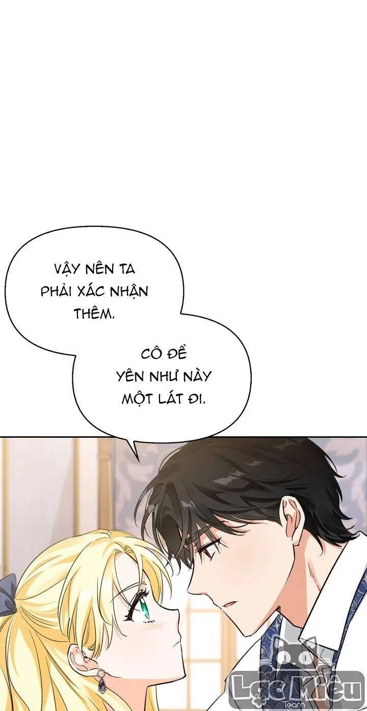 Ác Nữ Xứng Đôi Với Bạo Chúa Chapter 97 - 15