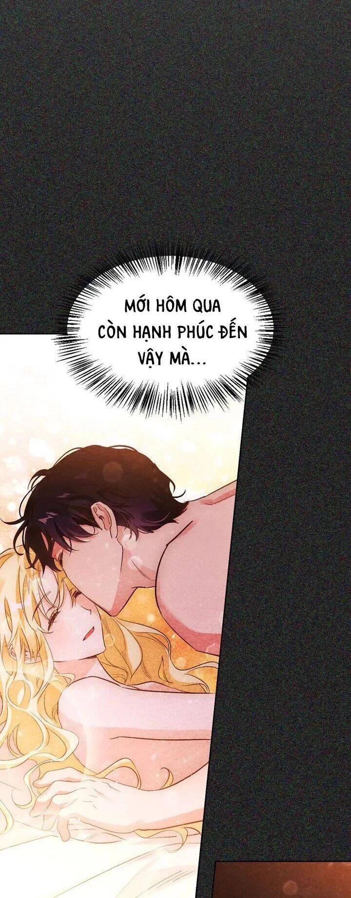 Ác Nữ Xứng Đôi Với Bạo Chúa Chapter 97 - 19