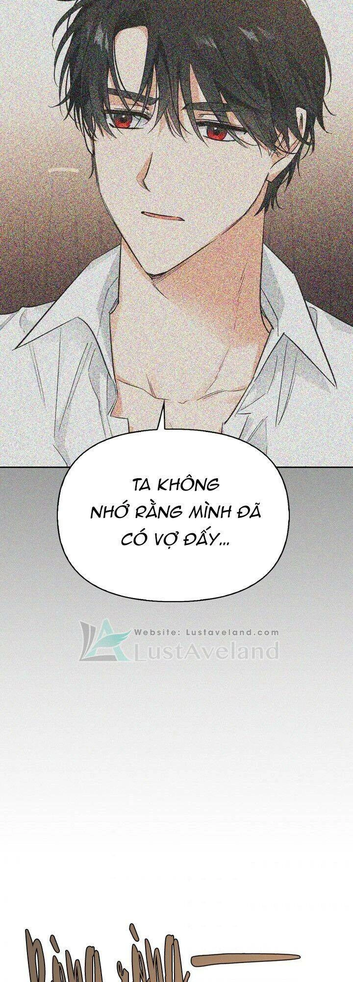 Ác Nữ Xứng Đôi Với Bạo Chúa Chapter 97 - 21