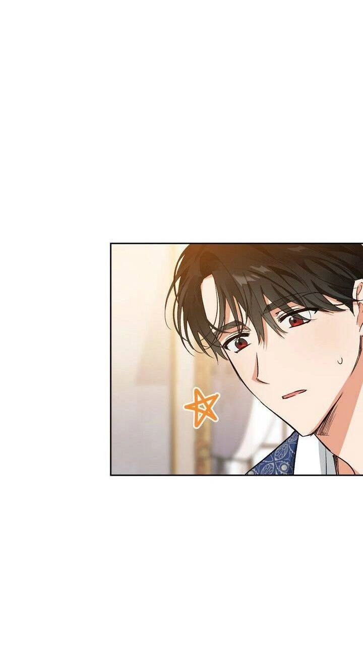 Ác Nữ Xứng Đôi Với Bạo Chúa Chapter 97 - 23