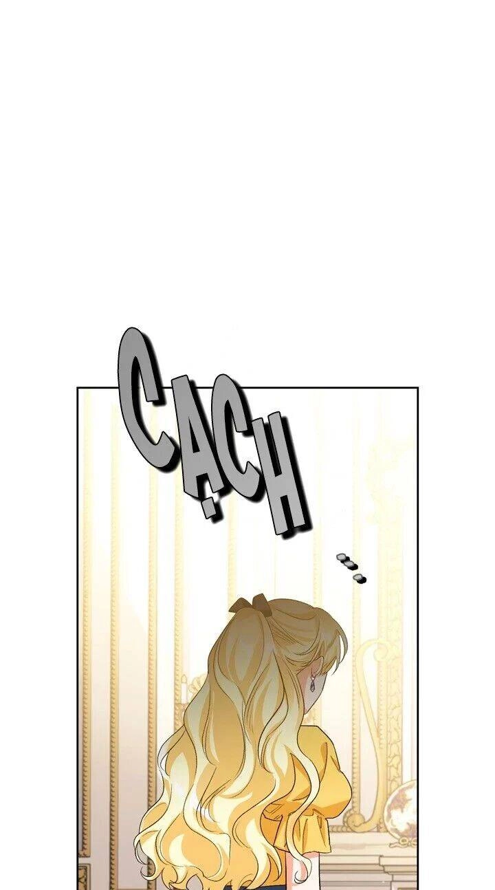 Ác Nữ Xứng Đôi Với Bạo Chúa Chapter 97 - 26