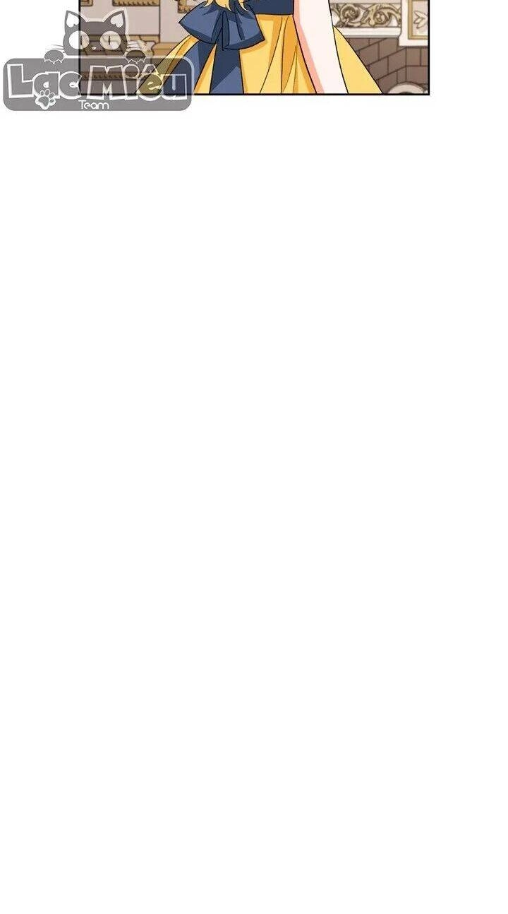 Ác Nữ Xứng Đôi Với Bạo Chúa Chapter 97 - 27