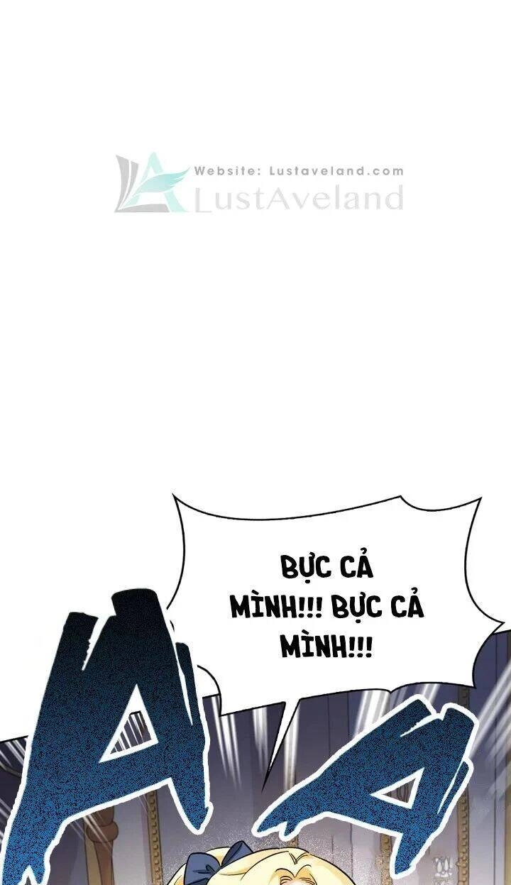 Ác Nữ Xứng Đôi Với Bạo Chúa Chapter 97 - 31