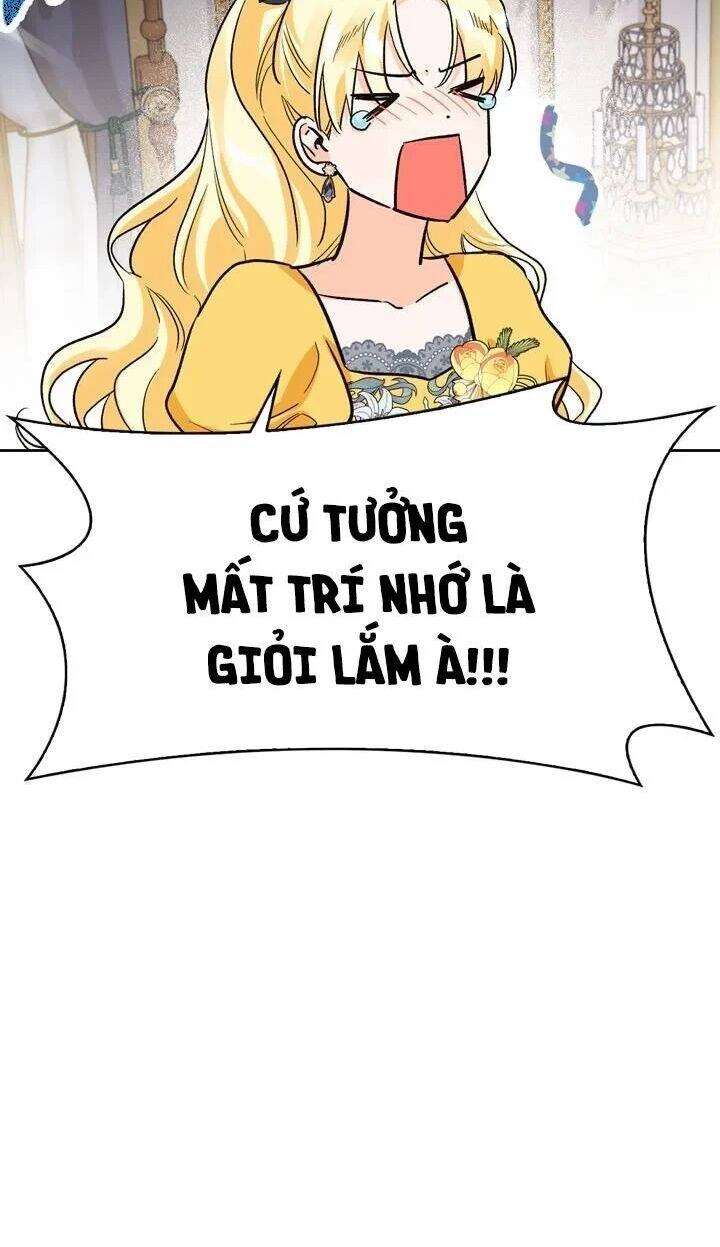 Ác Nữ Xứng Đôi Với Bạo Chúa Chapter 97 - 32