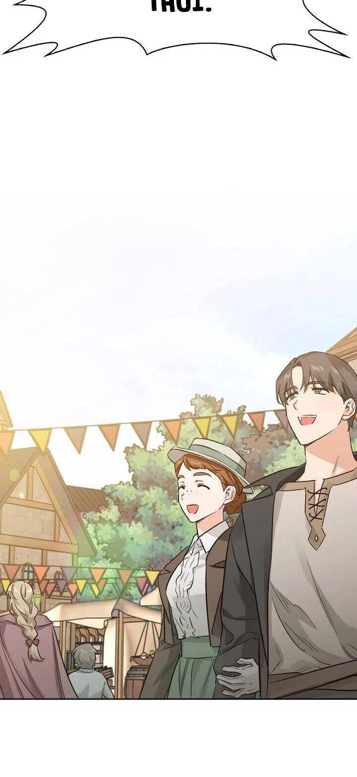 Ác Nữ Xứng Đôi Với Bạo Chúa Chapter 97.5 - 3