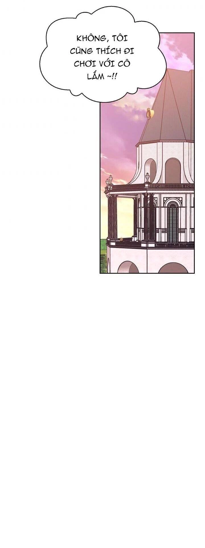 Ác Nữ Xứng Đôi Với Bạo Chúa Chapter 97.5 - 6