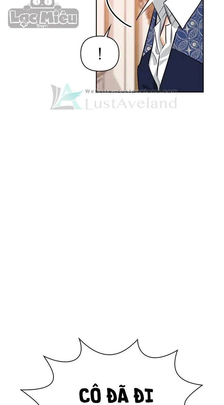 Ác Nữ Xứng Đôi Với Bạo Chúa Chapter 97.5 - 14