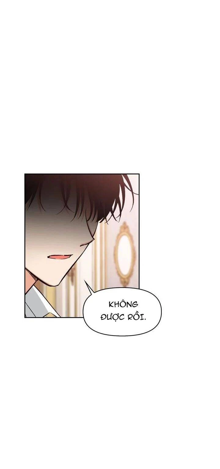 Ác Nữ Xứng Đôi Với Bạo Chúa Chapter 97.5 - 18