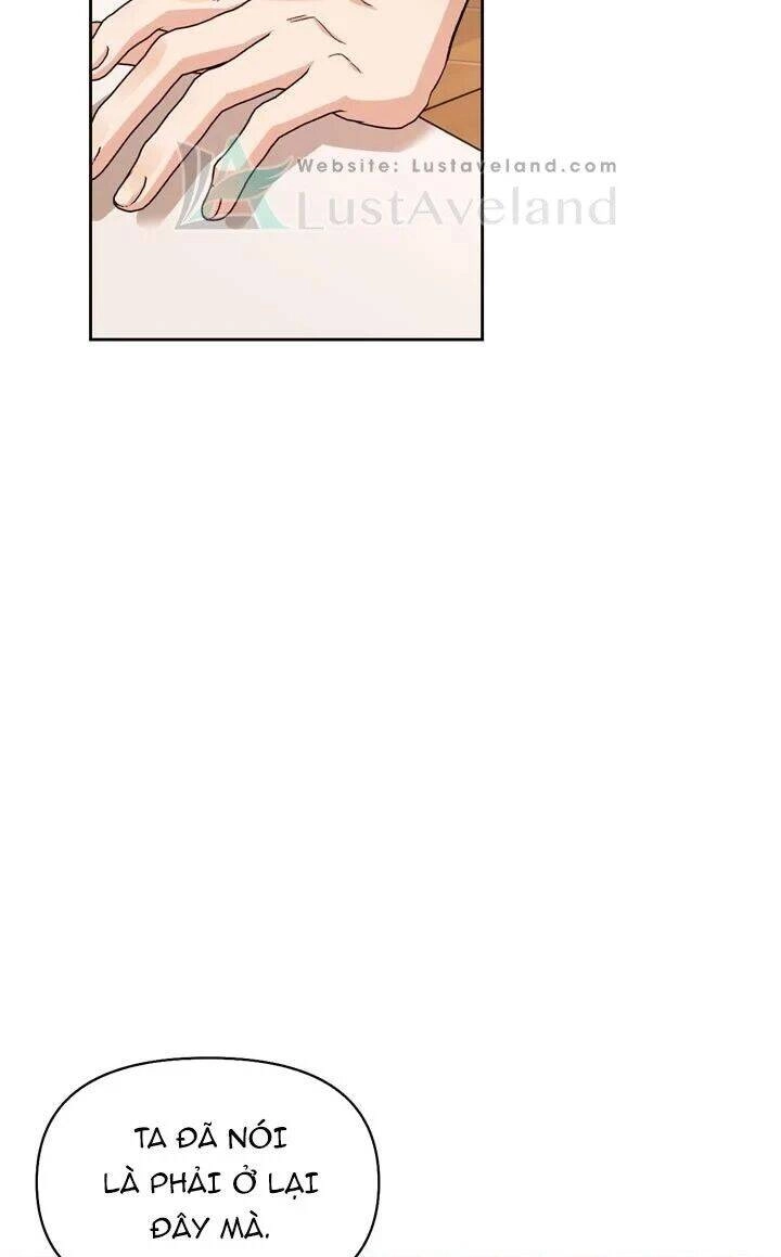 Ác Nữ Xứng Đôi Với Bạo Chúa Chapter 97.5 - 23