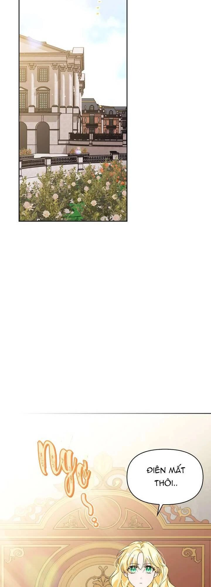 Ác Nữ Xứng Đôi Với Bạo Chúa Chapter 98 - 2