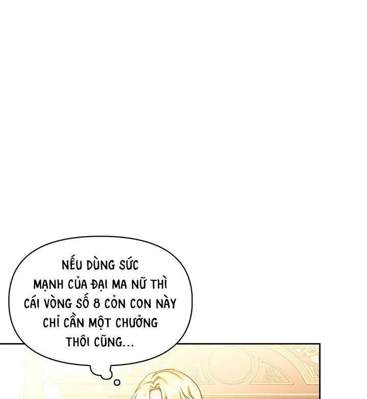 Ác Nữ Xứng Đôi Với Bạo Chúa Chapter 98 - 5