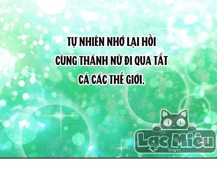 Ác Nữ Xứng Đôi Với Bạo Chúa Chapter 98 - 13
