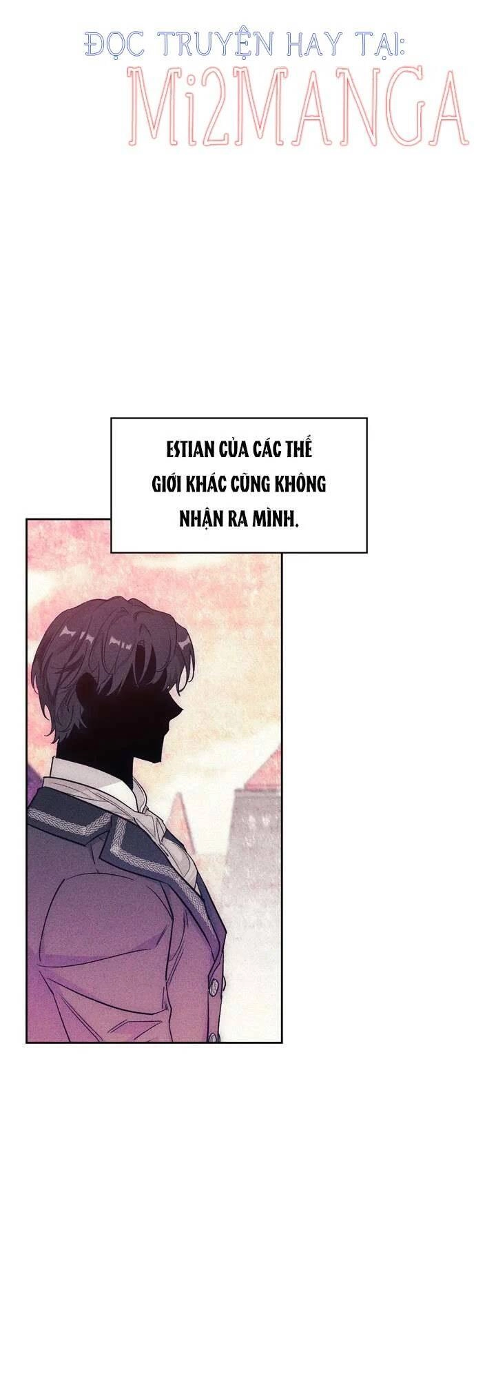 Ác Nữ Xứng Đôi Với Bạo Chúa Chapter 98 - 14