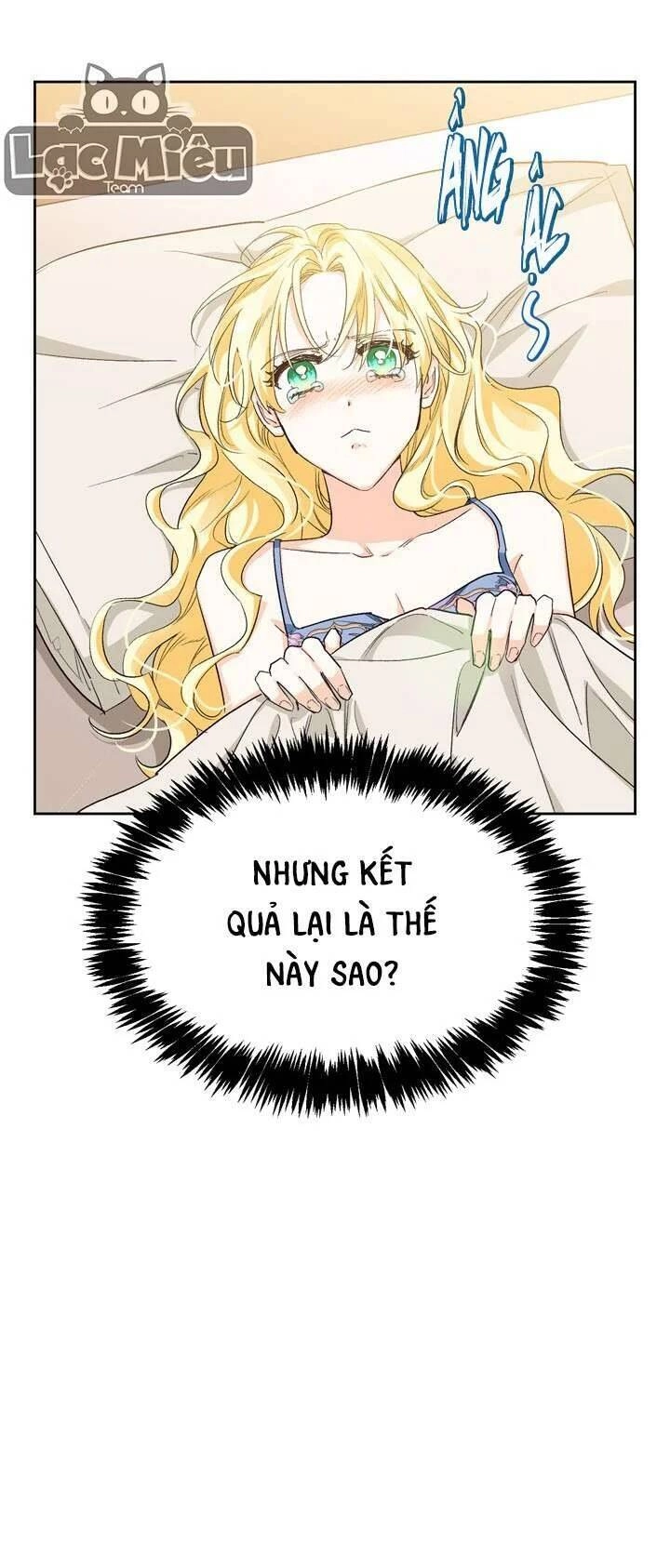 Ác Nữ Xứng Đôi Với Bạo Chúa Chapter 98 - 17