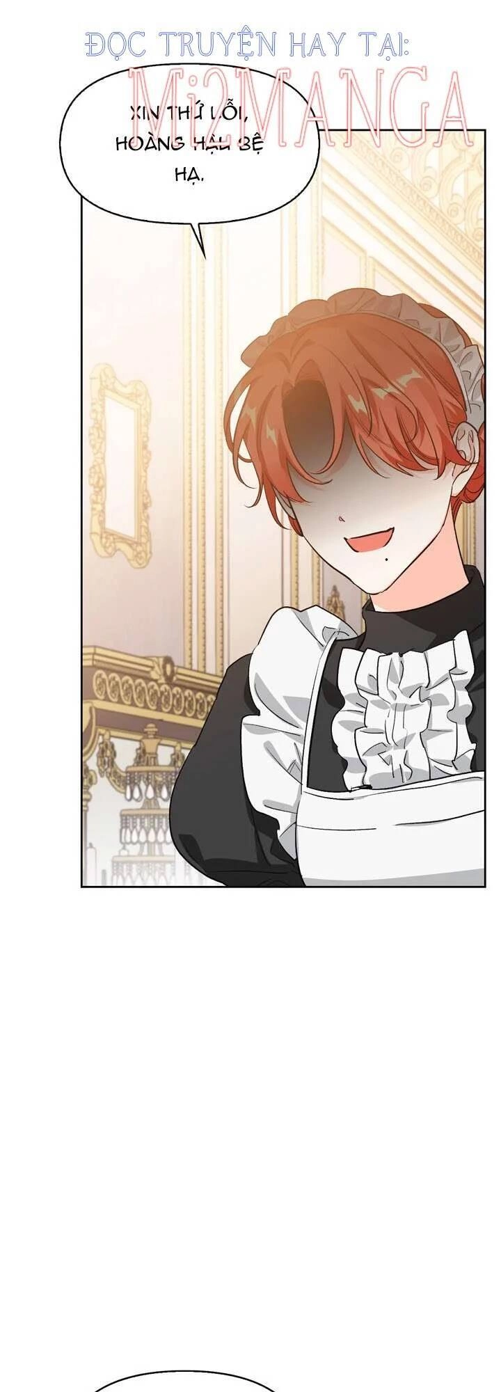 Ác Nữ Xứng Đôi Với Bạo Chúa Chapter 98 - 18