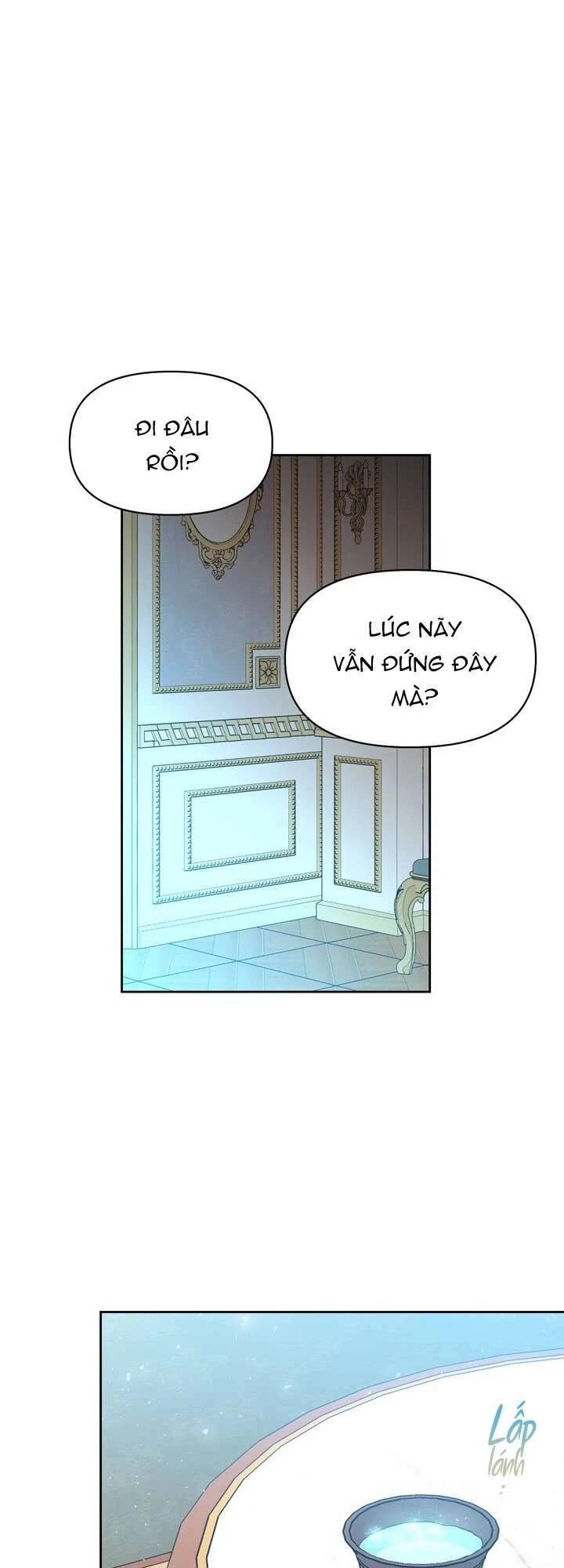 Ác Nữ Xứng Đôi Với Bạo Chúa Chapter 98 - 24