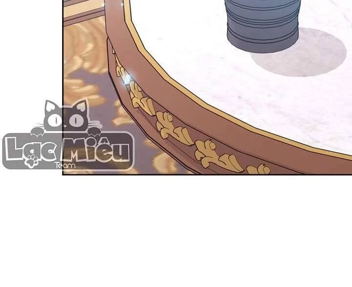 Ác Nữ Xứng Đôi Với Bạo Chúa Chapter 98 - 25