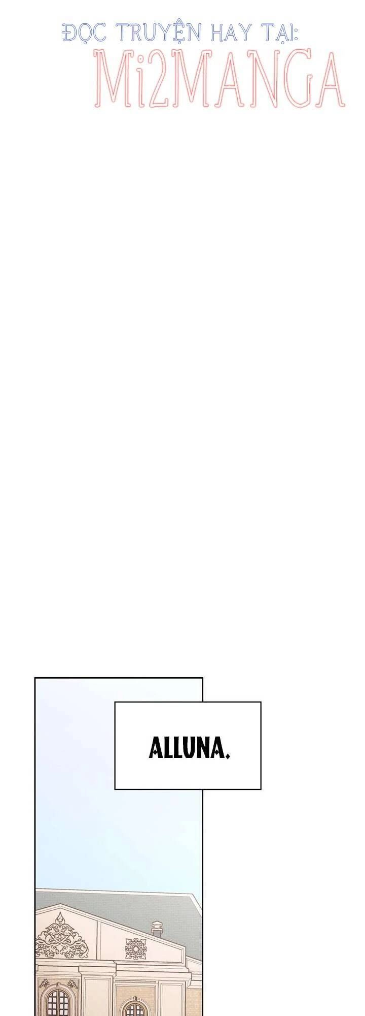 Ác Nữ Xứng Đôi Với Bạo Chúa Chapter 98 - 26