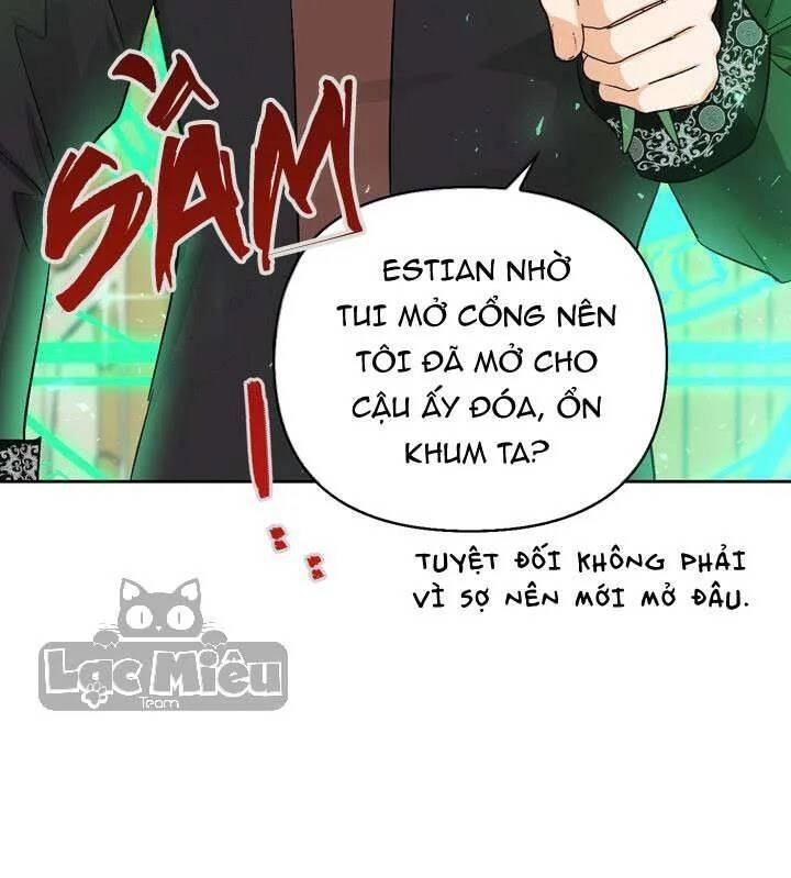 Ác Nữ Xứng Đôi Với Bạo Chúa Chapter 98 - 32