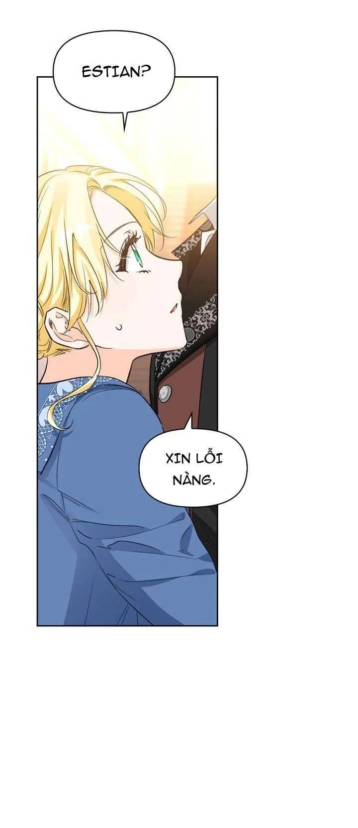 Ác Nữ Xứng Đôi Với Bạo Chúa Chapter 98 - 36