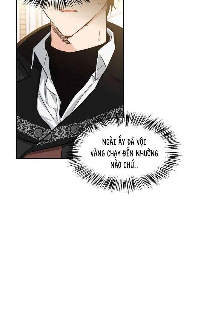 Ác Nữ Xứng Đôi Với Bạo Chúa Chapter 98 - 38