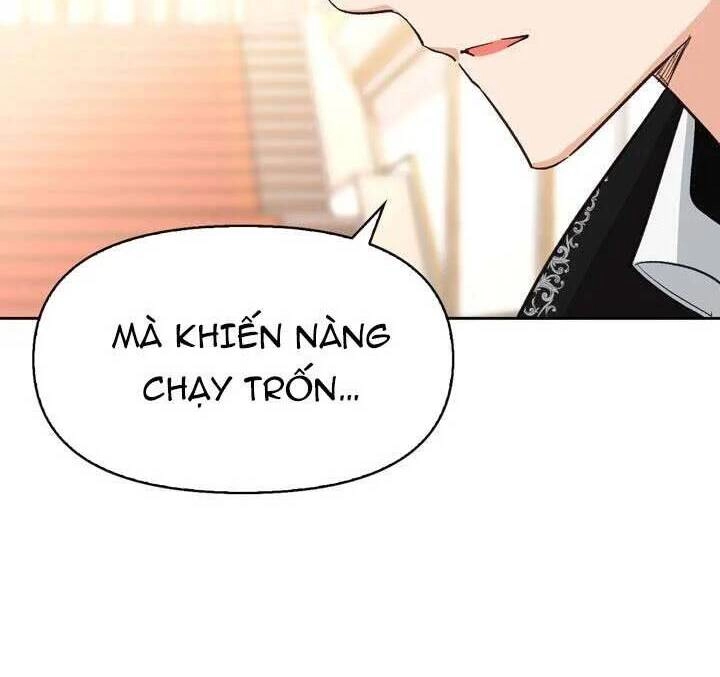 Ác Nữ Xứng Đôi Với Bạo Chúa Chapter 98.5 - 6