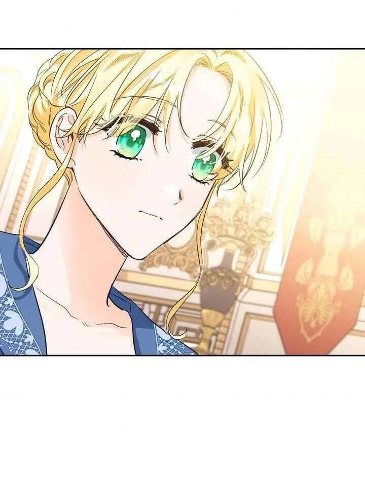 Ác Nữ Xứng Đôi Với Bạo Chúa Chapter 98.5 - 8