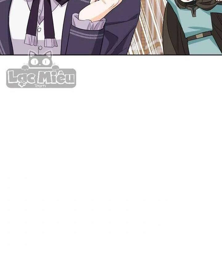 Ác Nữ Xứng Đôi Với Bạo Chúa Chapter 98.5 - 14