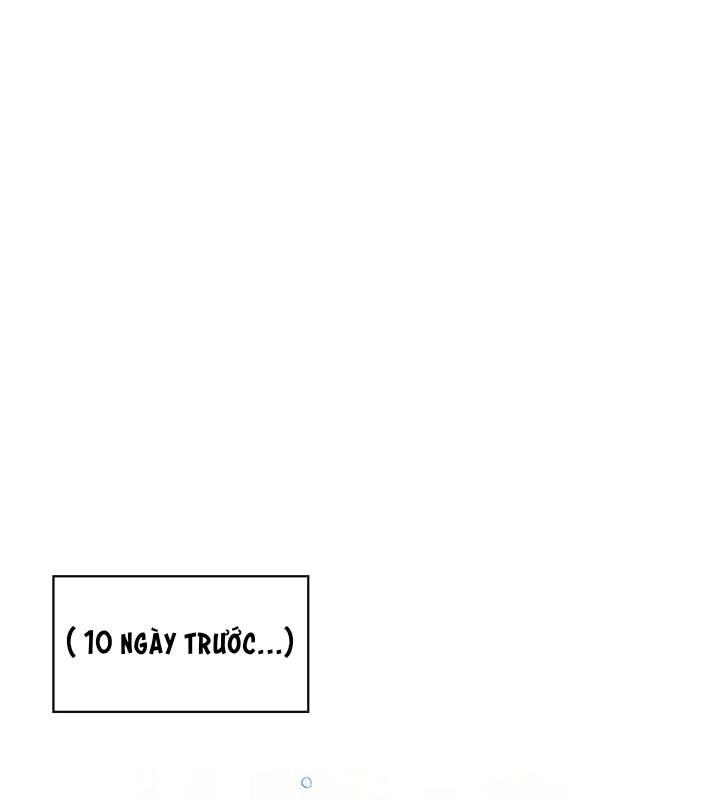 Ác Nữ Xứng Đôi Với Bạo Chúa Chapter 99 - 2