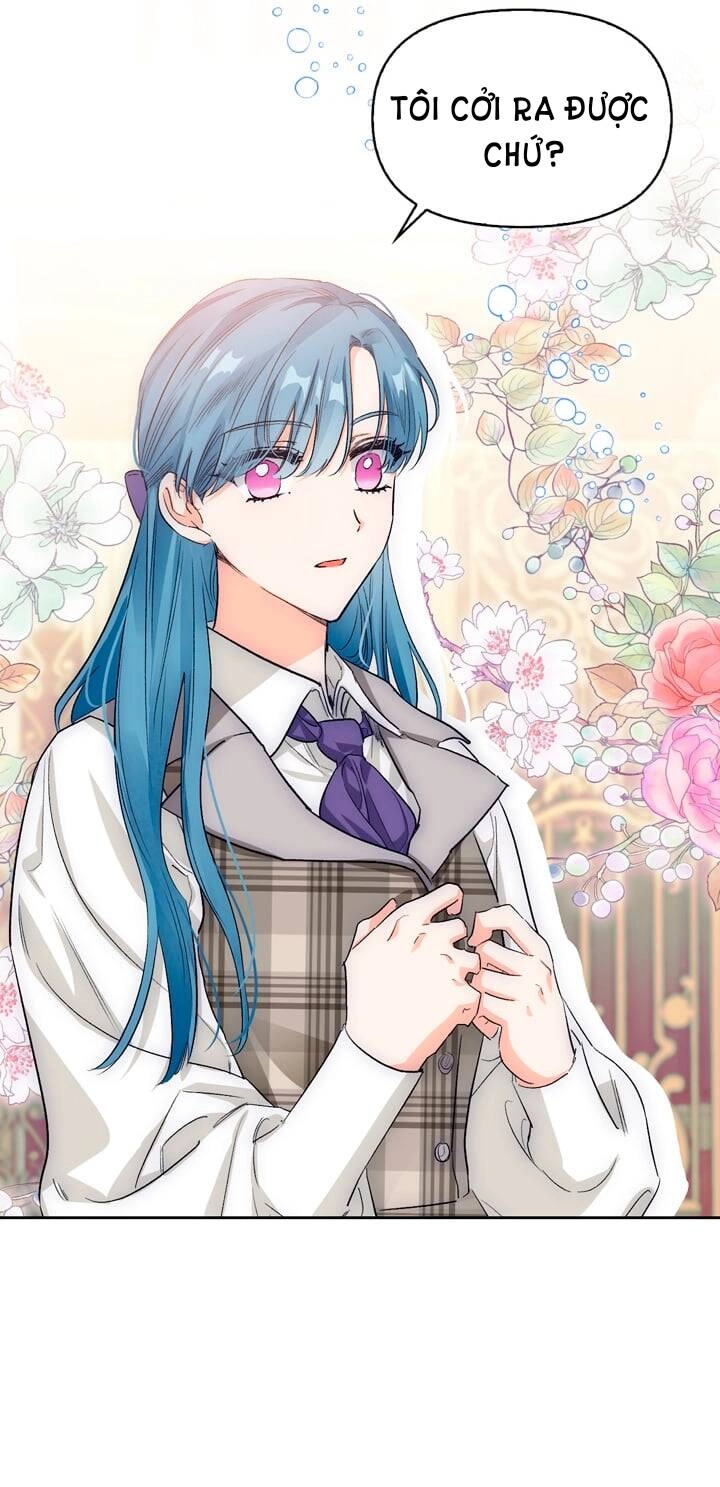 Ác Nữ Xứng Đôi Với Bạo Chúa Chapter 99 - 3