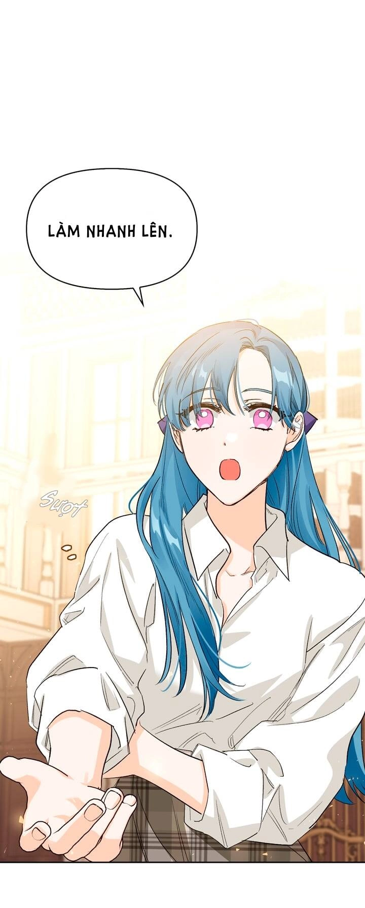 Ác Nữ Xứng Đôi Với Bạo Chúa Chapter 99 - 7