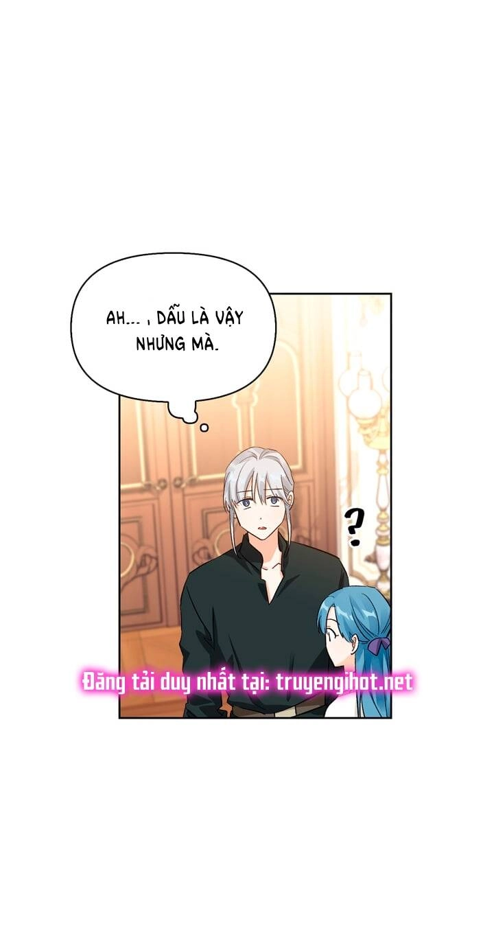 Ác Nữ Xứng Đôi Với Bạo Chúa Chapter 99 - 9