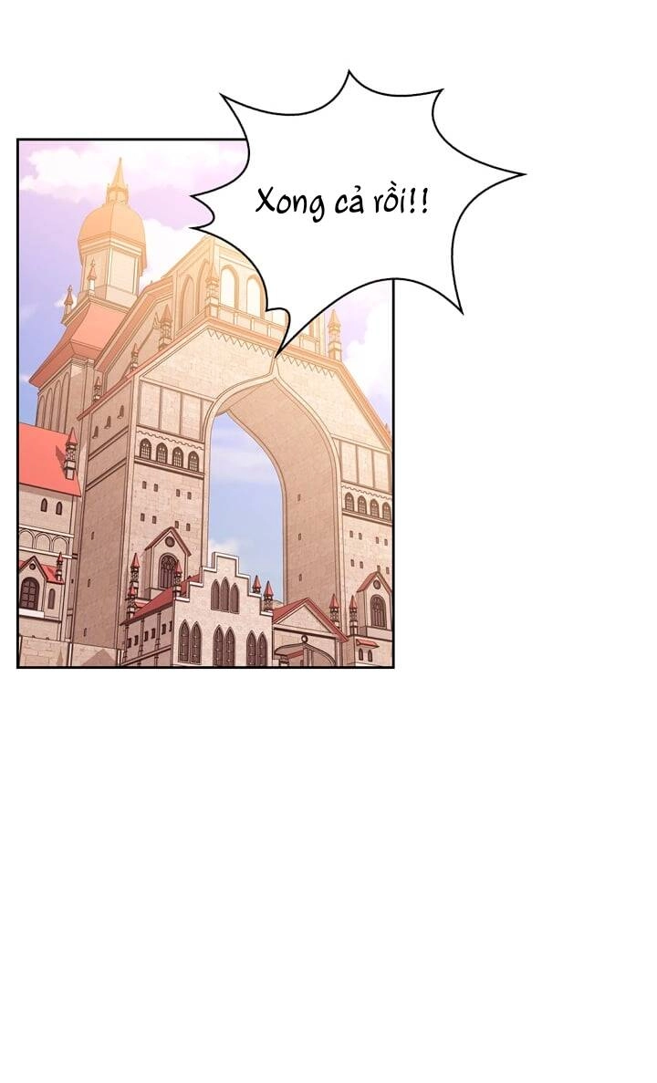 Ác Nữ Xứng Đôi Với Bạo Chúa Chapter 99 - 14