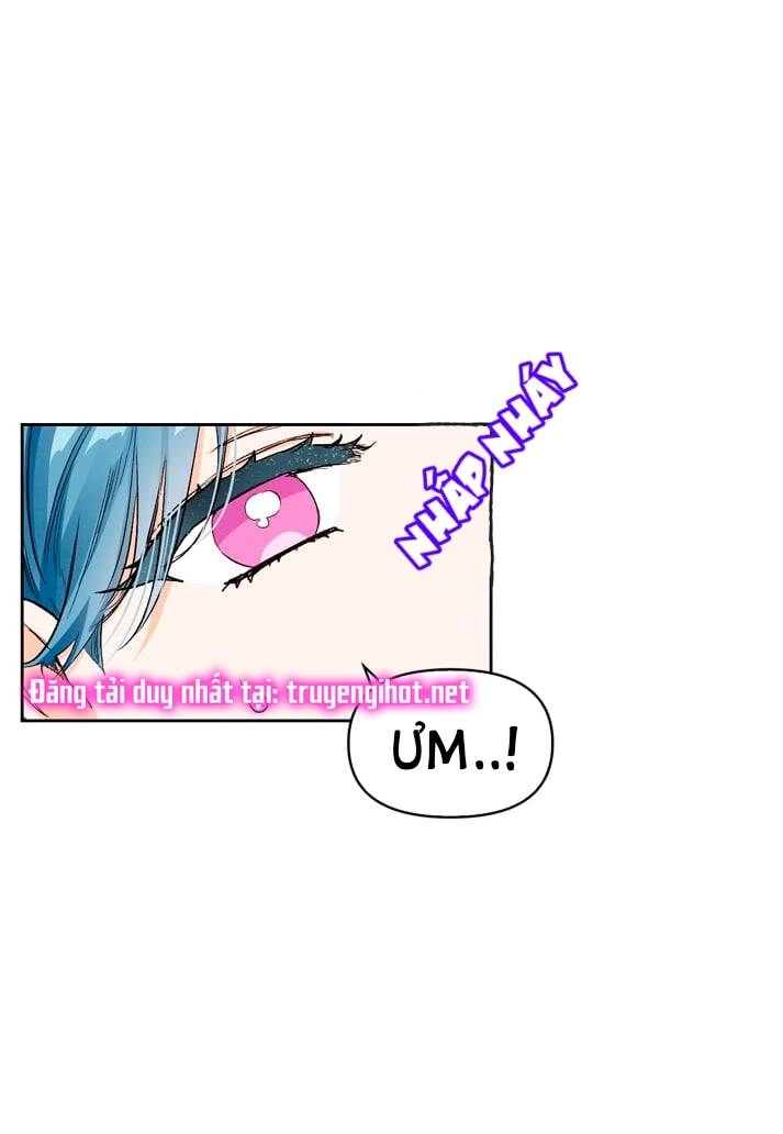 Ác Nữ Xứng Đôi Với Bạo Chúa Chapter 99 - 27